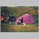 02-1992-04-Camping Circuit .jpg